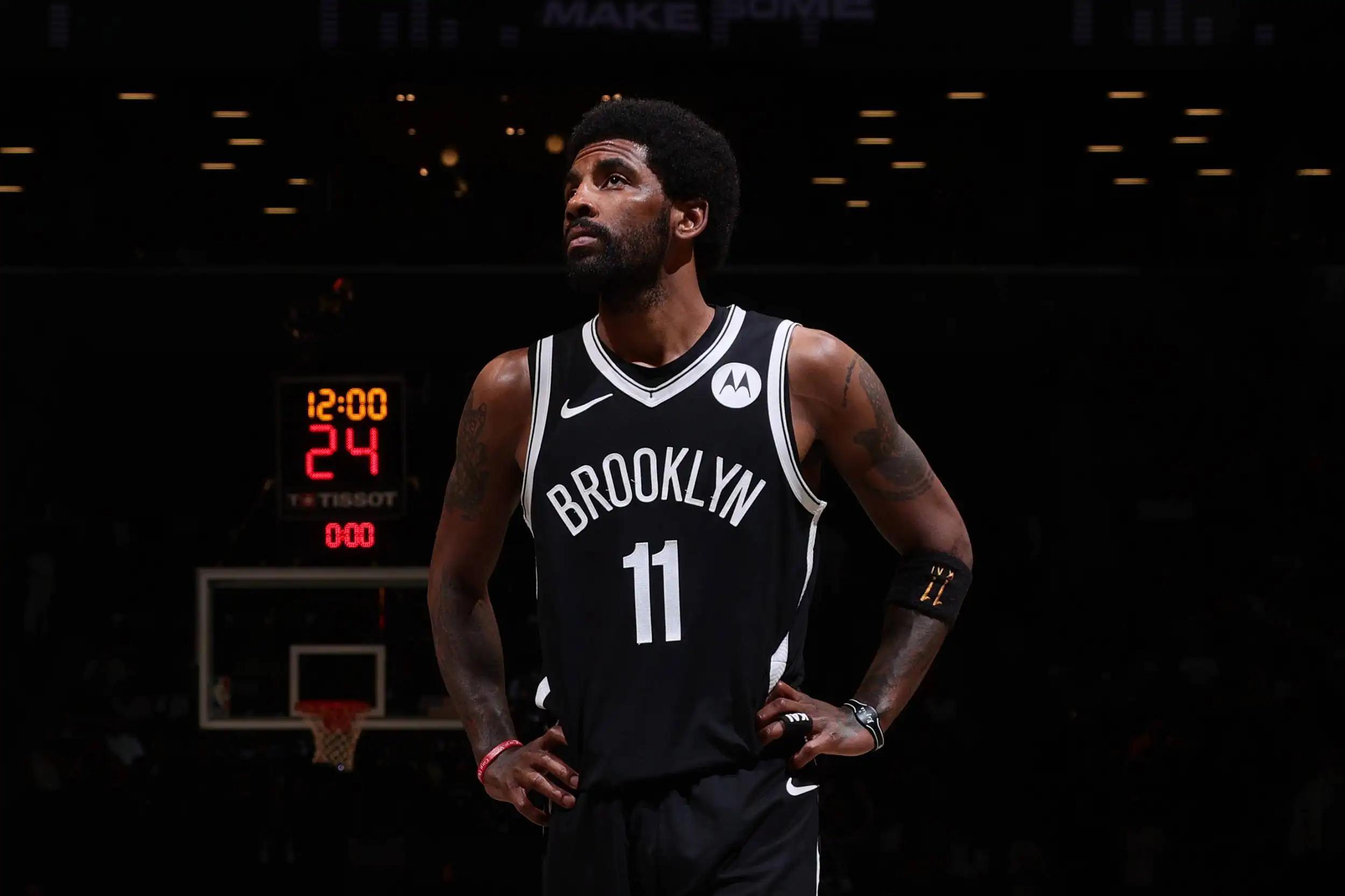 二先锋前后 二先锋前后