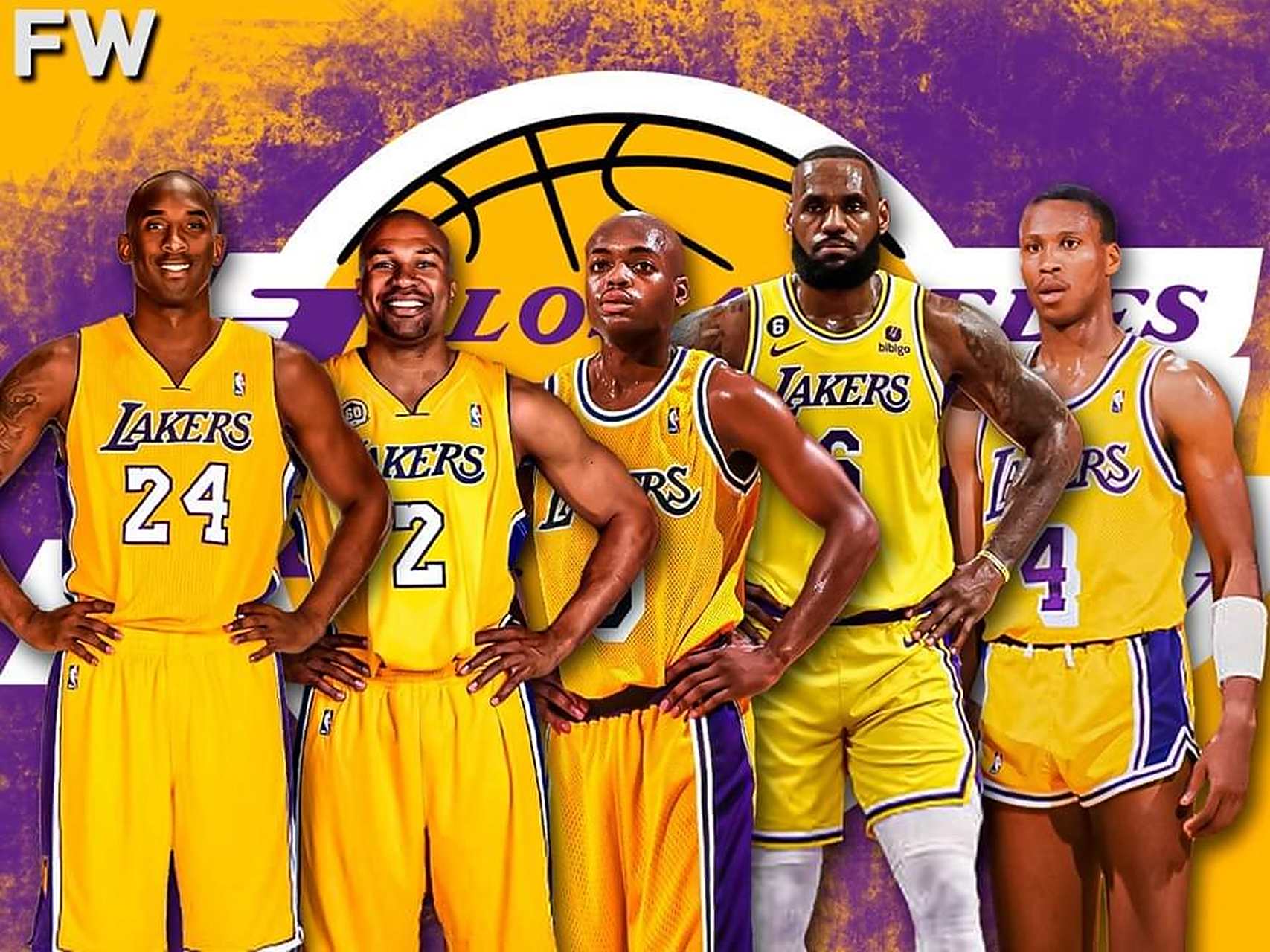 对中国队而 对中国队而