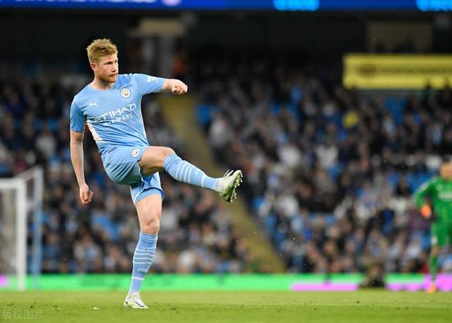 绕后路径 绕后路径