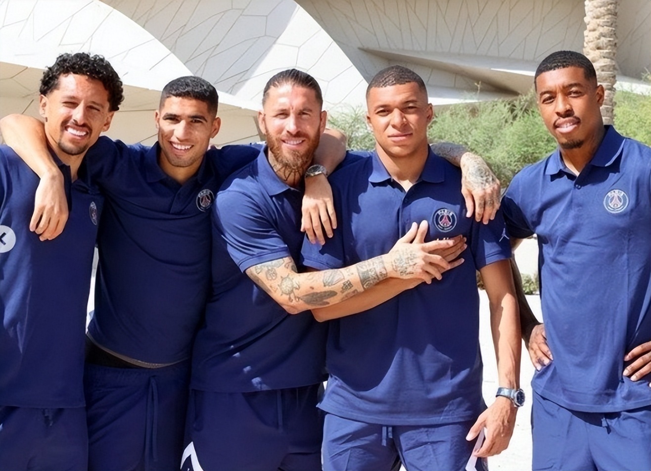 价值闭环 价值闭环