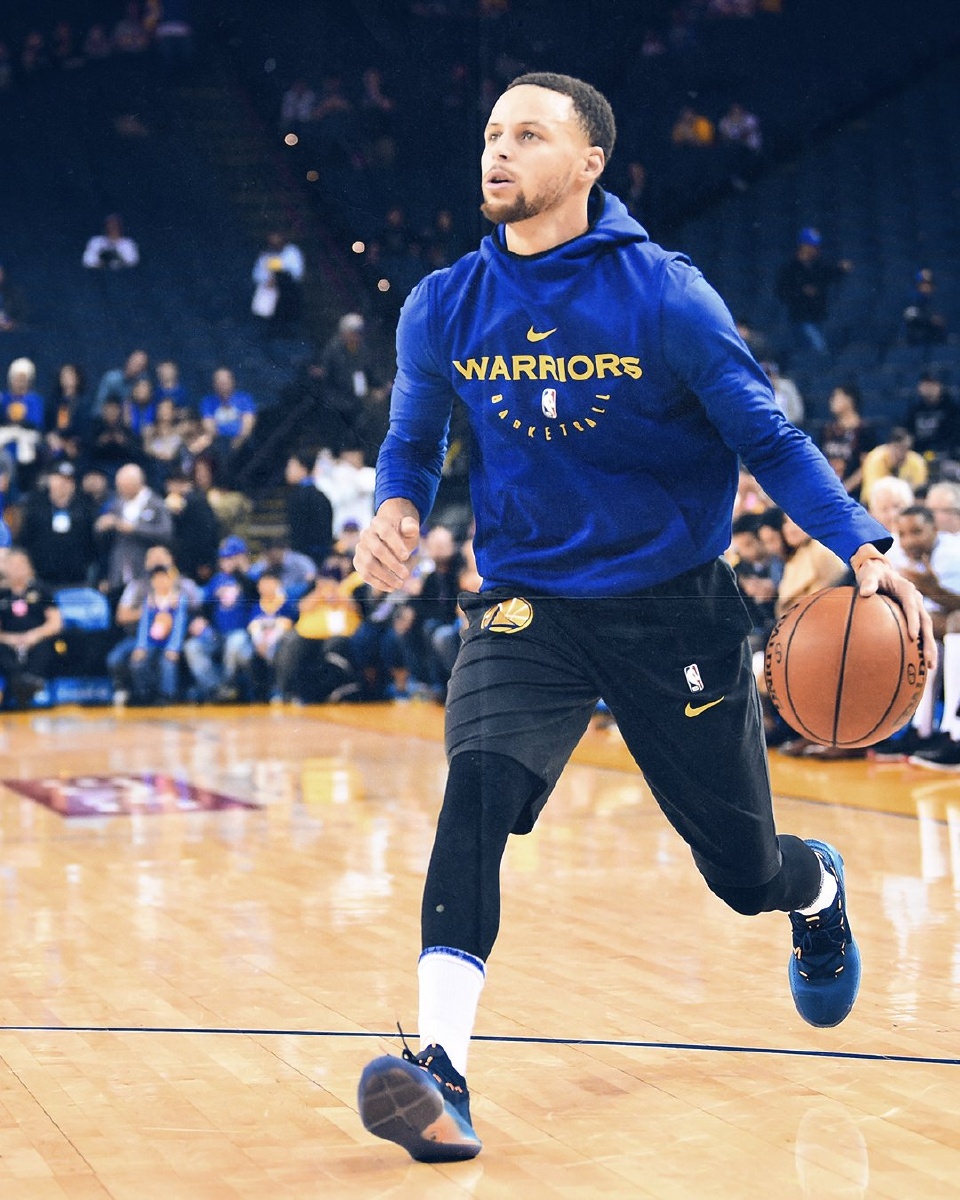 温度化叙事 温度化叙事