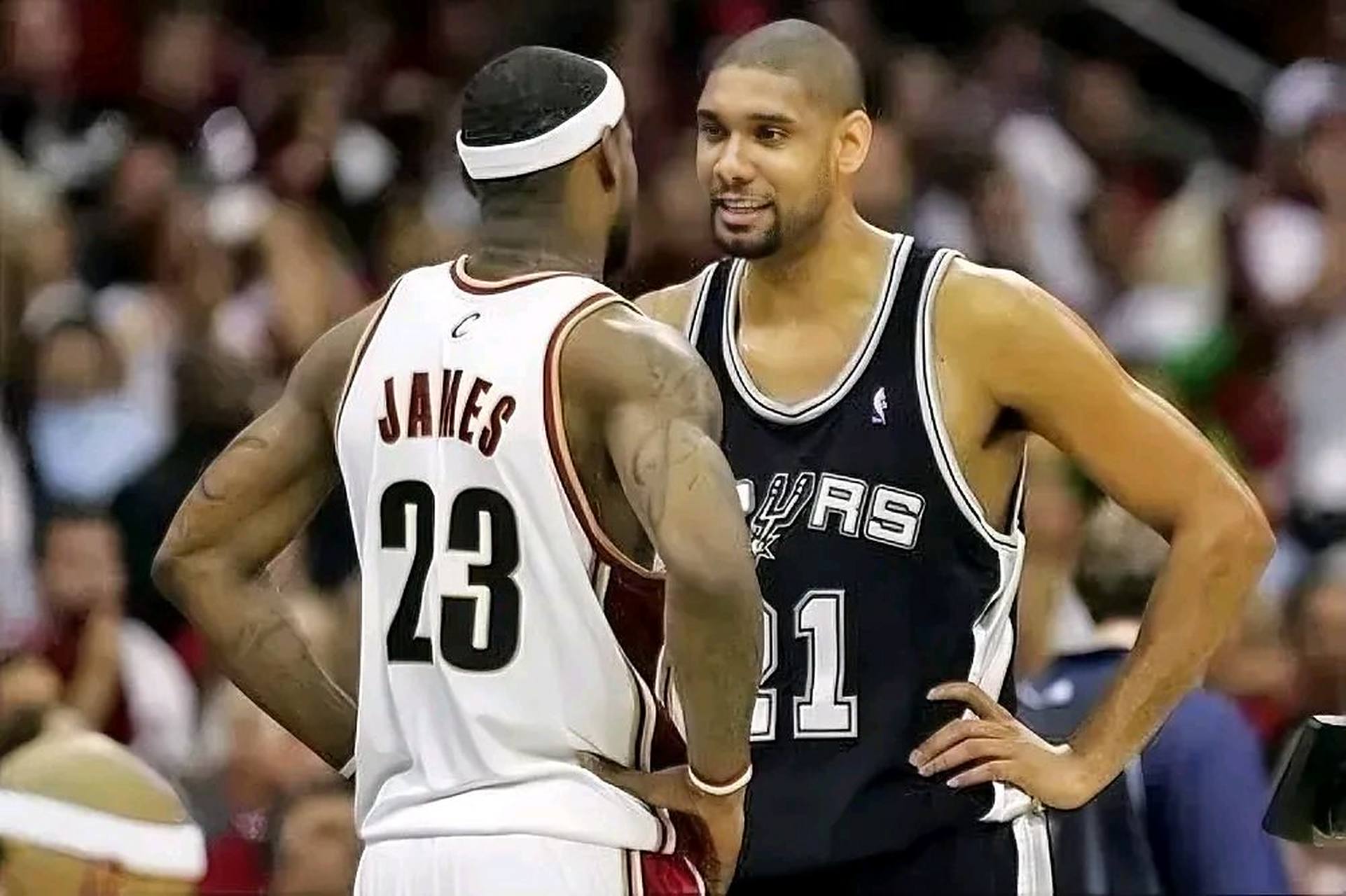 再次出击 再次出击