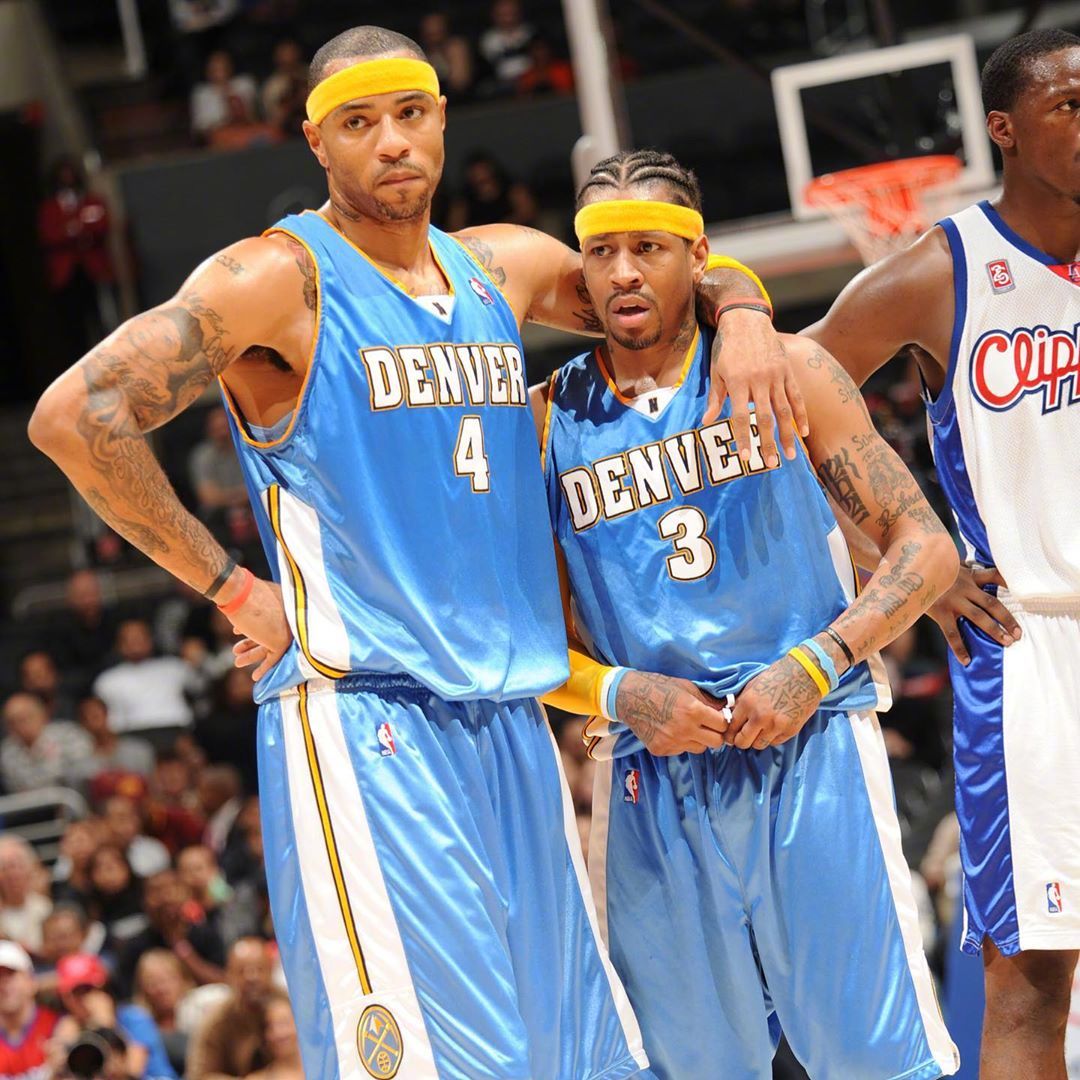 看路能改善 看路能改善