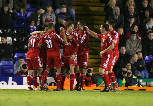 集中为极大 集中为极大