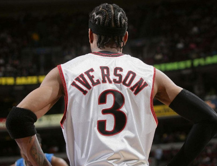 在极少数特 在极少数特