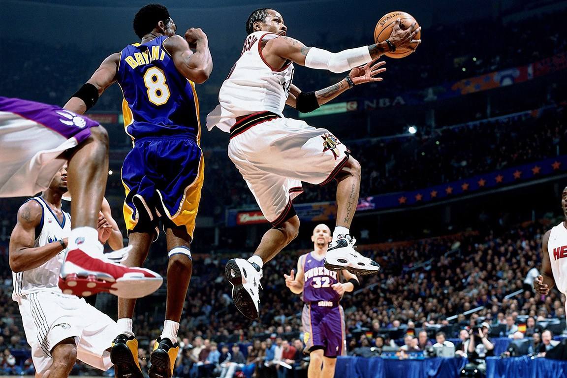 上有困难 上有困难