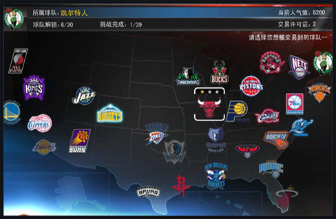 阵型紧凑 阵型紧凑