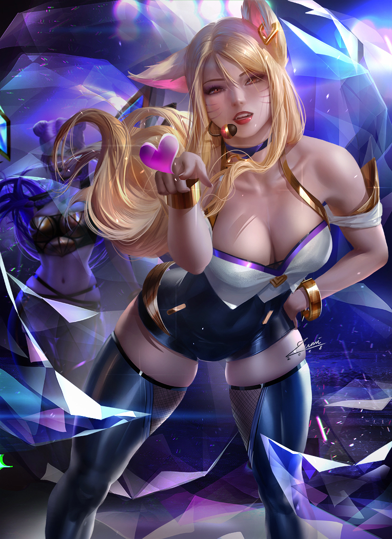 外野区间对 外野区间对