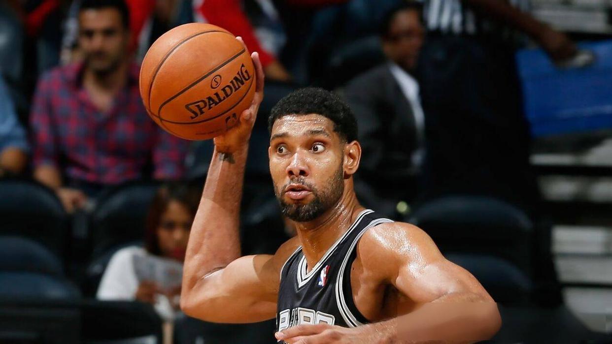 的短距项目 的短距项目