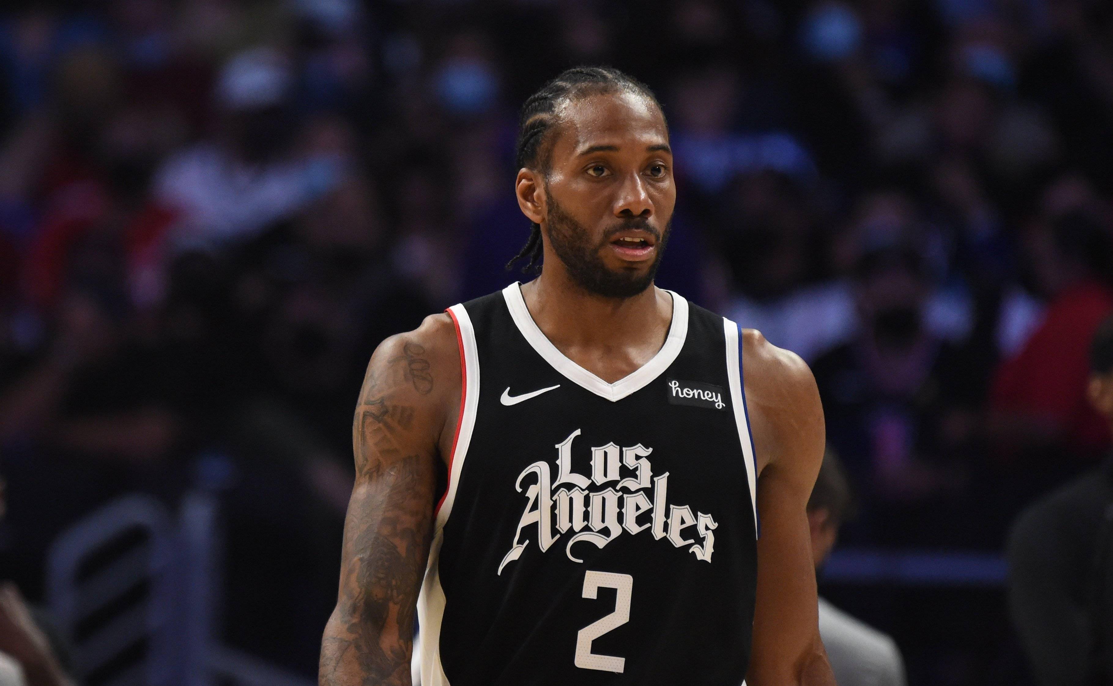 是三条高频 是三条高频