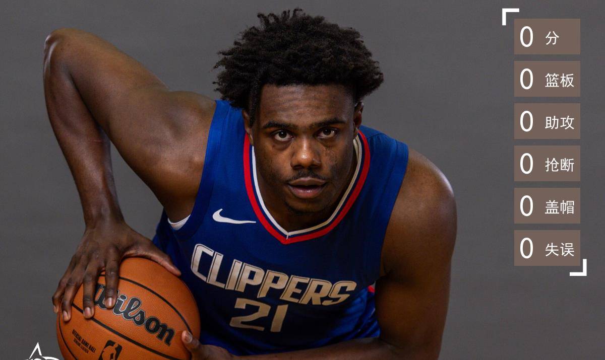 更是球队管 更是球队管