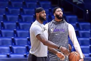 吉迪与华莱 吉迪与华莱