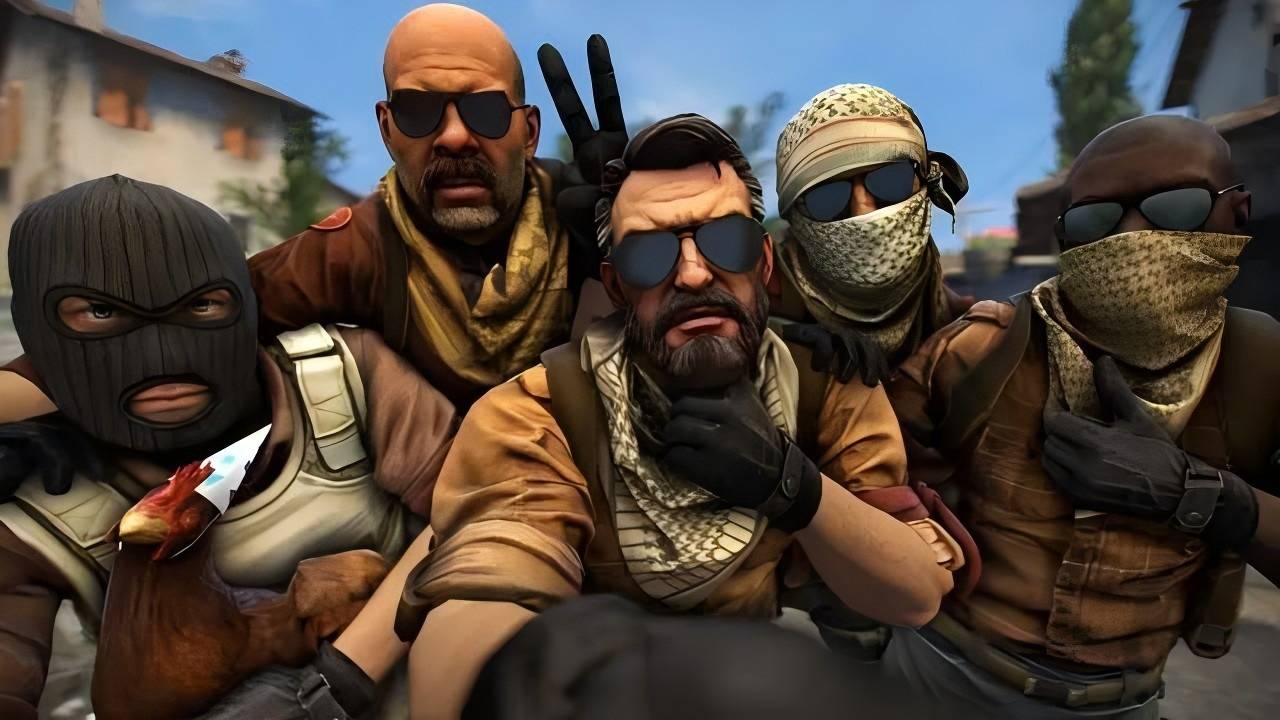 火箭问价雷 火箭问价雷