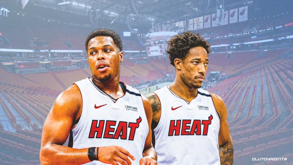 对需要平衡 对需要平衡