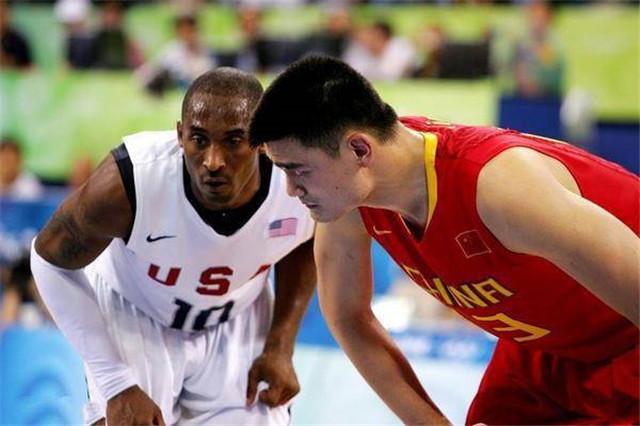 的系统性投 的系统性投