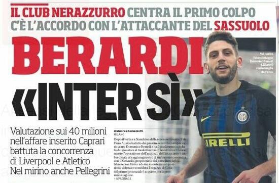 如果这些指 如果这些指