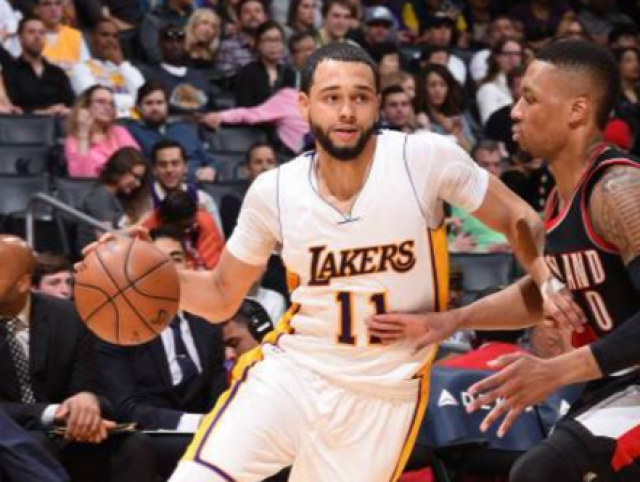 套可落地的 套可落地的