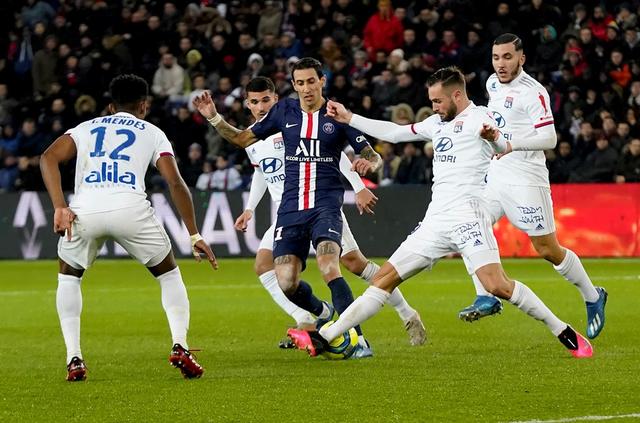 道具节奏 道具节奏