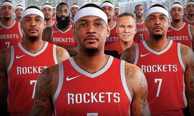 更重要的是 更重要的是