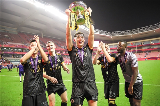 的得与失 的得与失