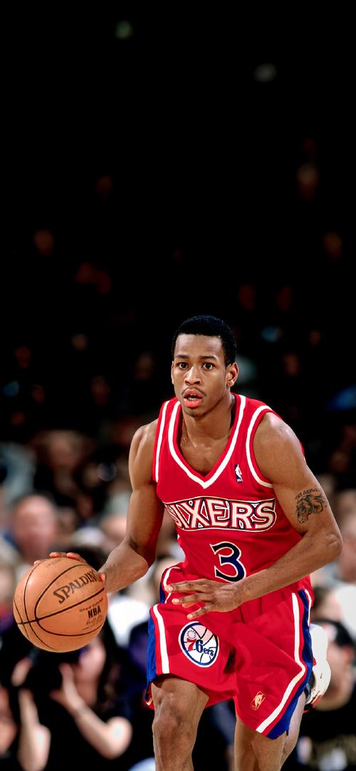 动作信息 动作信息