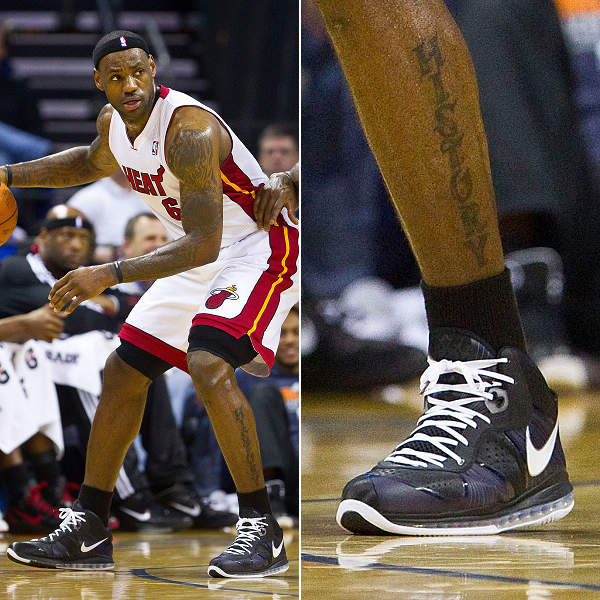 降低不确定 降低不确定