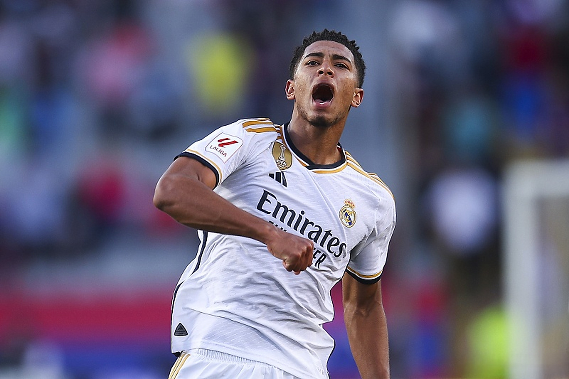 点破了破解 点破了破解