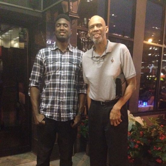 精神的结合 精神的结合