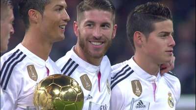 用数据确定 用数据确定