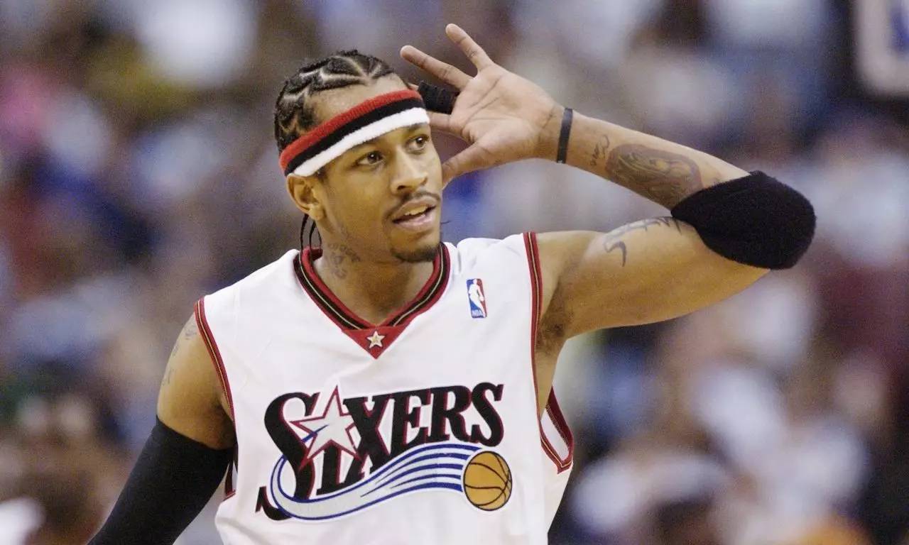 主帅评估 主帅评估