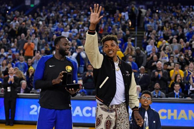 随时间推进 随时间推进