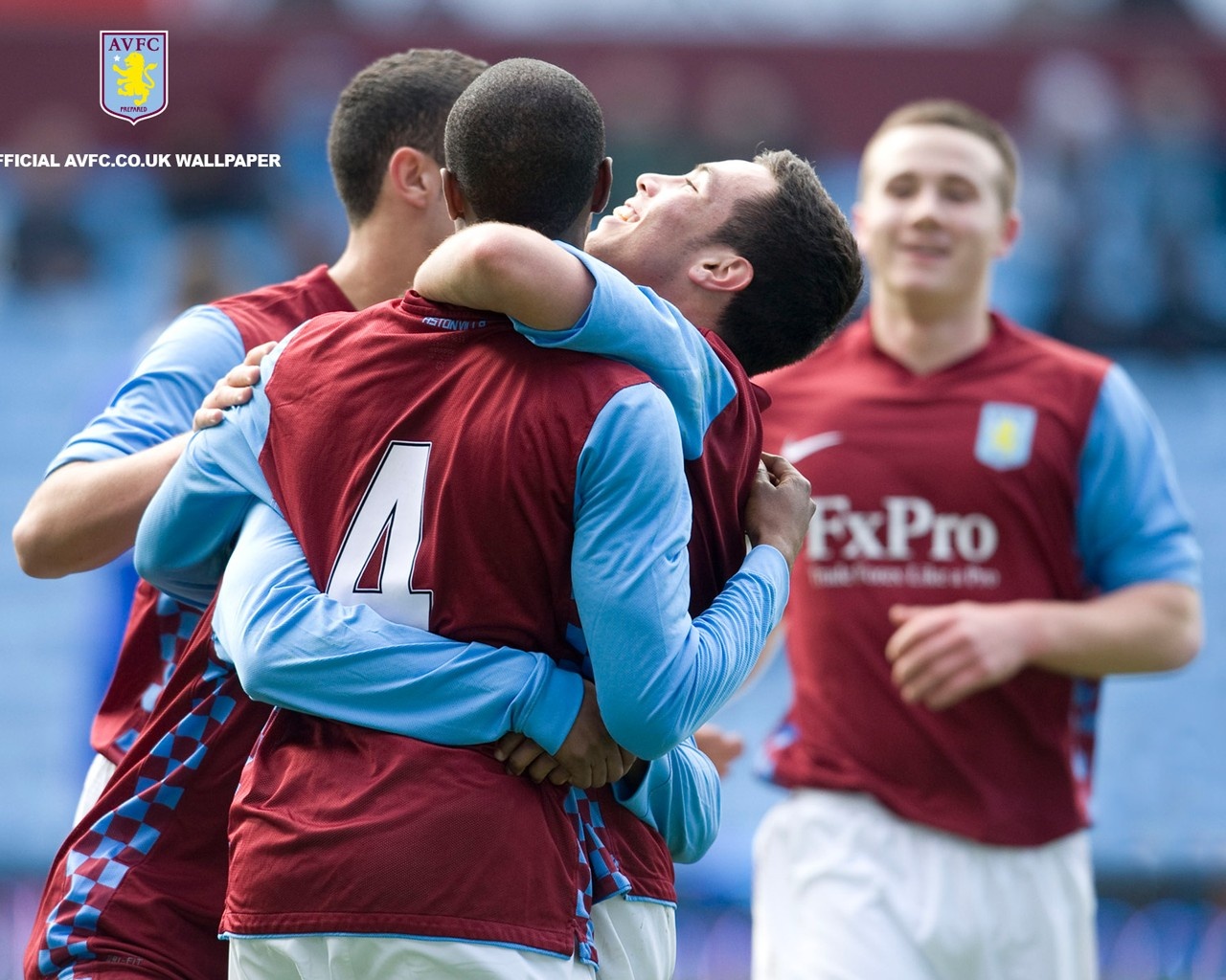 是更理性也 是更理性也