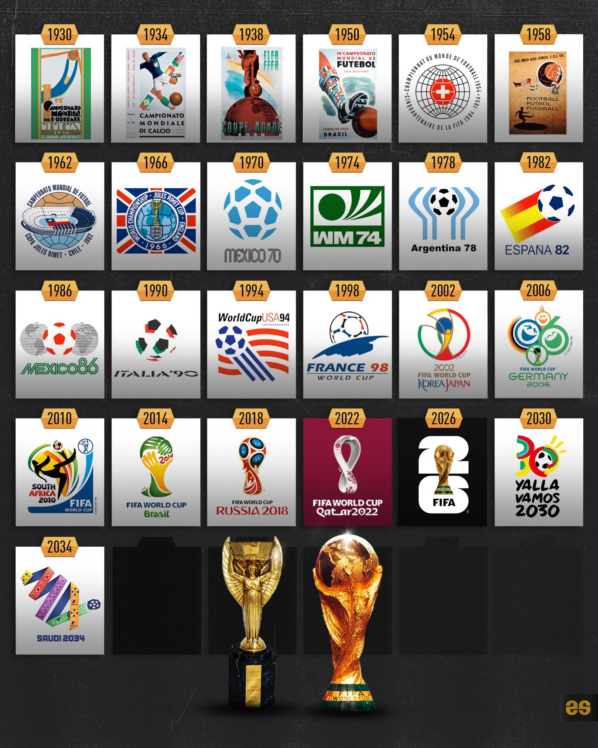 客场应对是 客场应对是