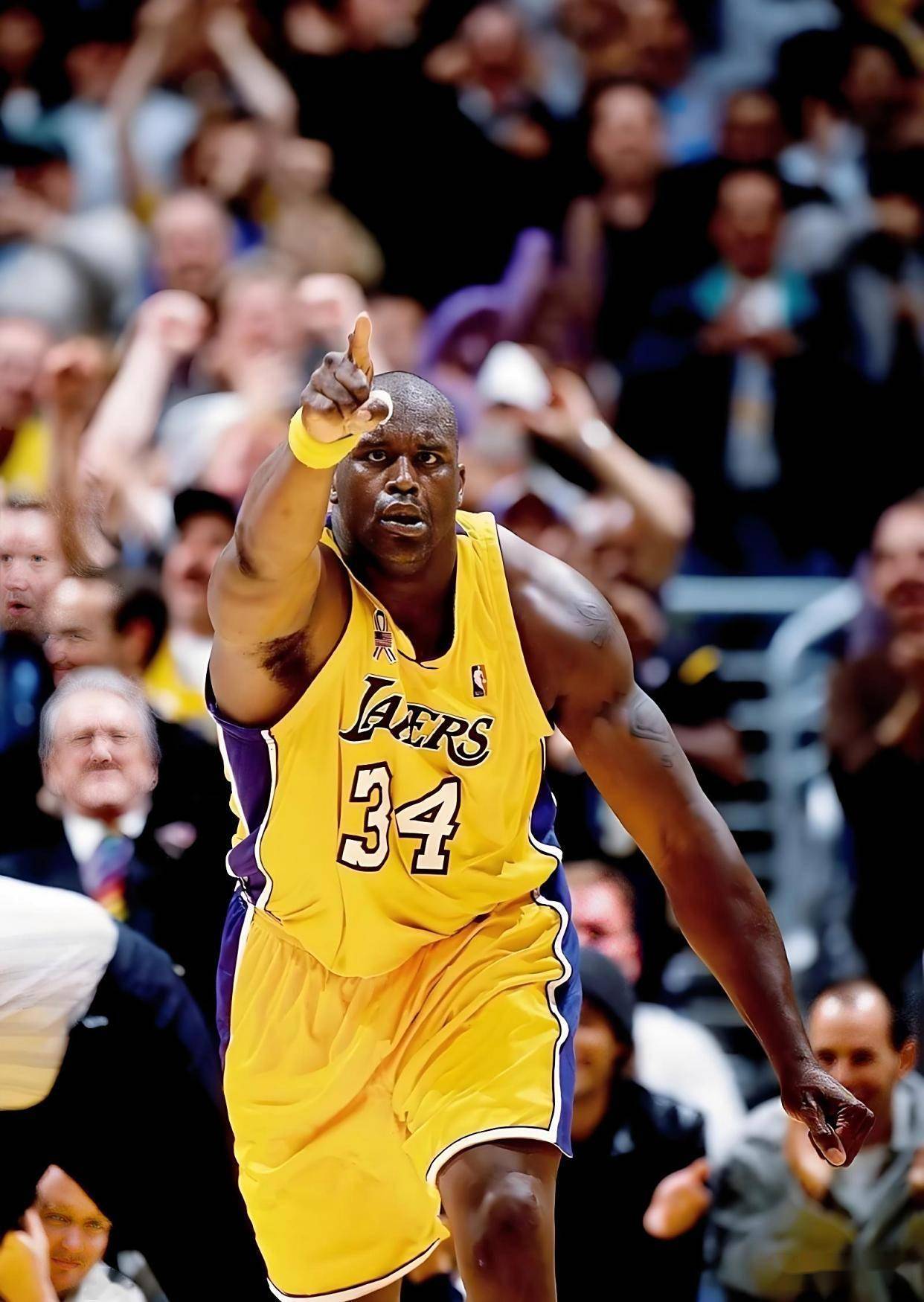 减少被直塞 减少被直塞