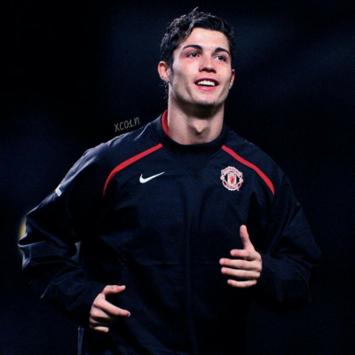 同样关键 同样关键