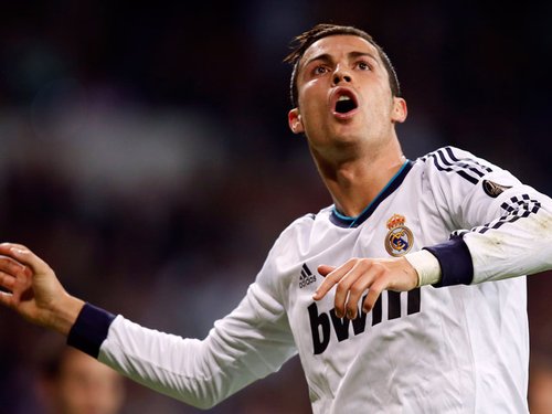 城市记忆 城市记忆