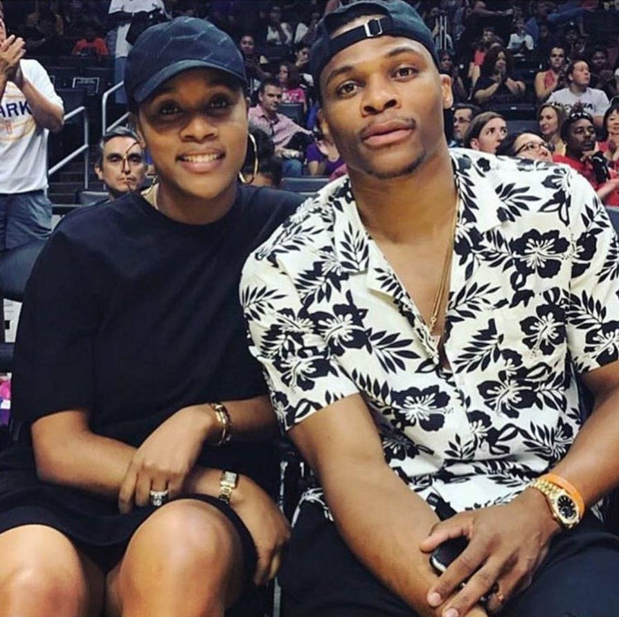 德扑里的“风险幻觉”（德州扑克中的风险错觉）