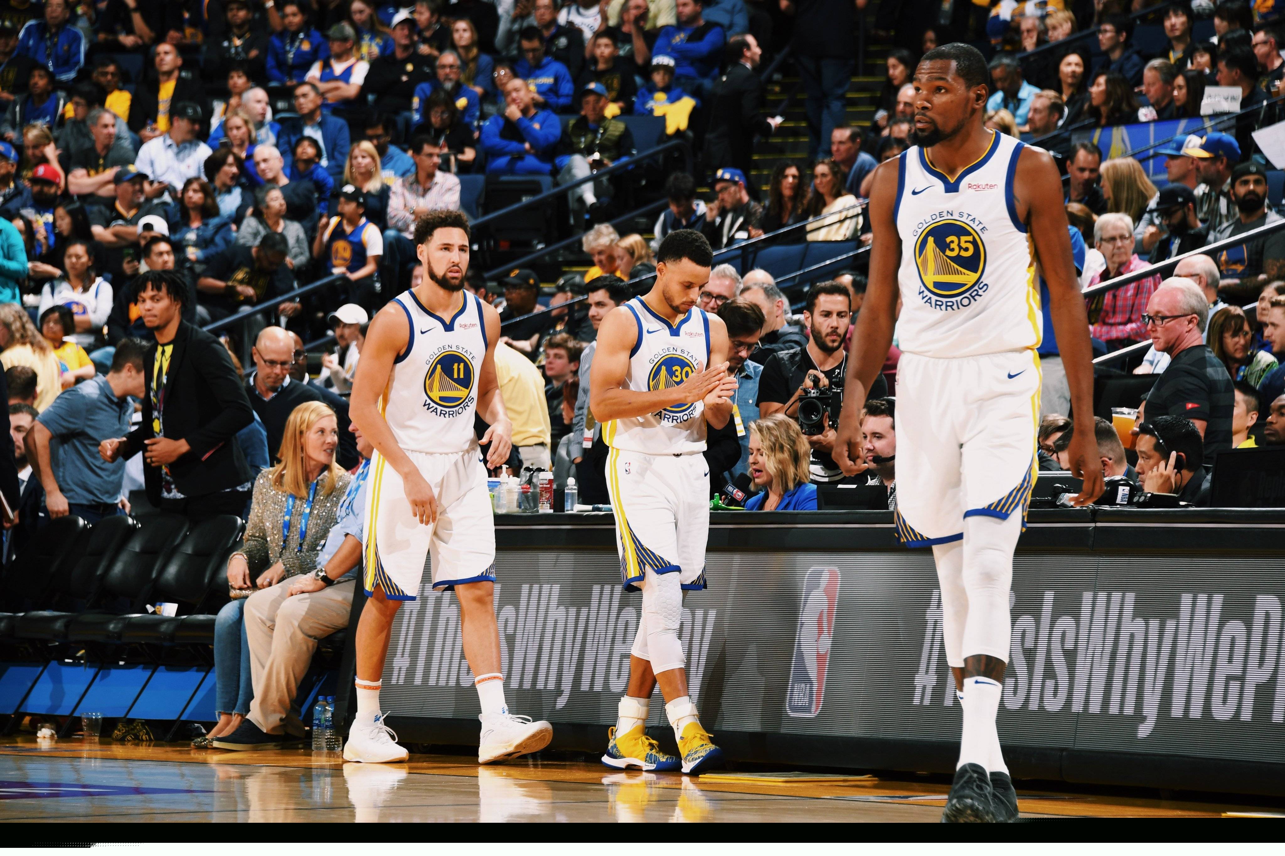 技术层面看 技术层面看