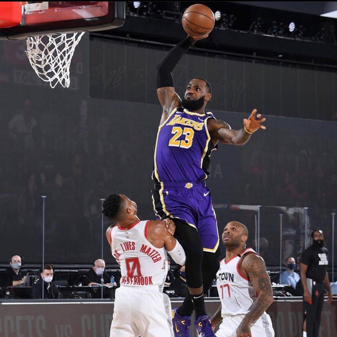 斯基拉：图多尔和尤文的合同含有和欧冠资格相关