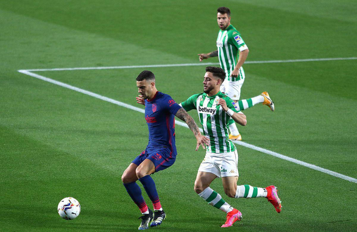 合同内的 合同内的