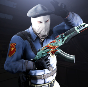 归根结底 归根结底