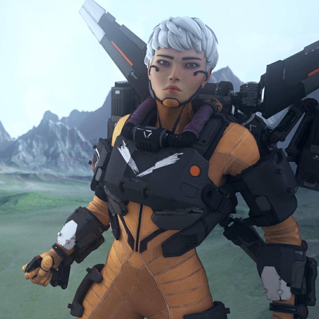 甩颈发力后 甩颈发力后