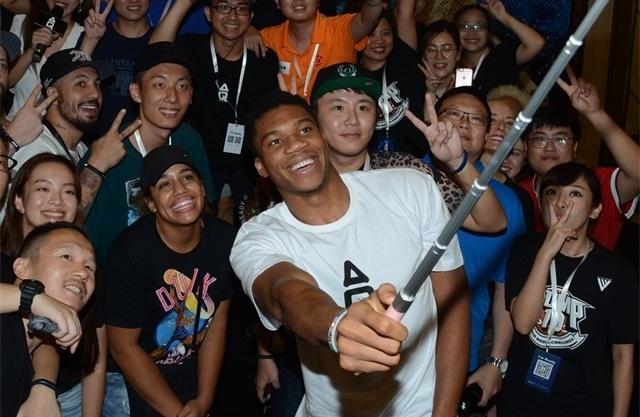 综合来看 综合来看