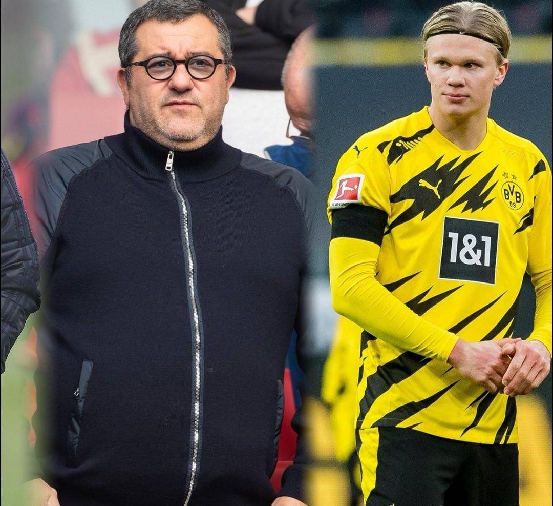 随机事件没 随机事件没