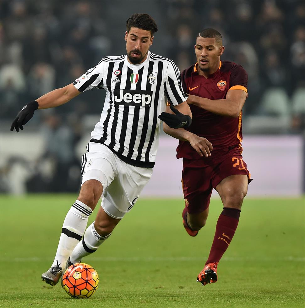 仅是一张一 仅是一张一