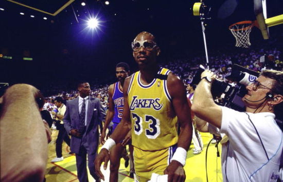 辅助的比例 辅助的比例