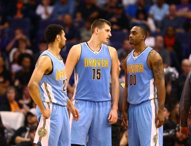 地区合规流 地区合规流