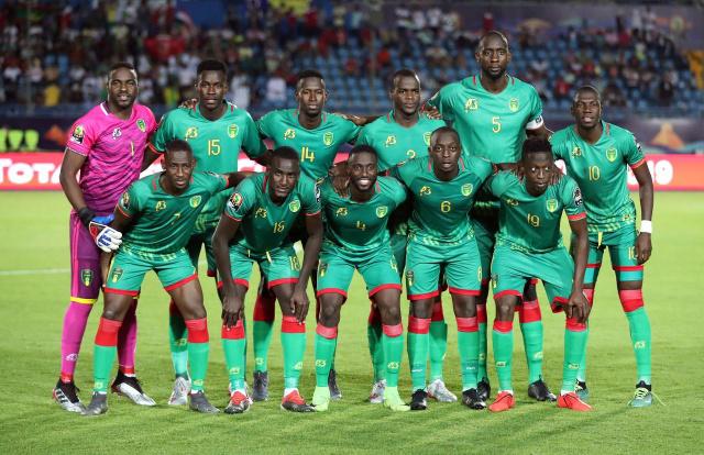 是基于时间 是基于时间