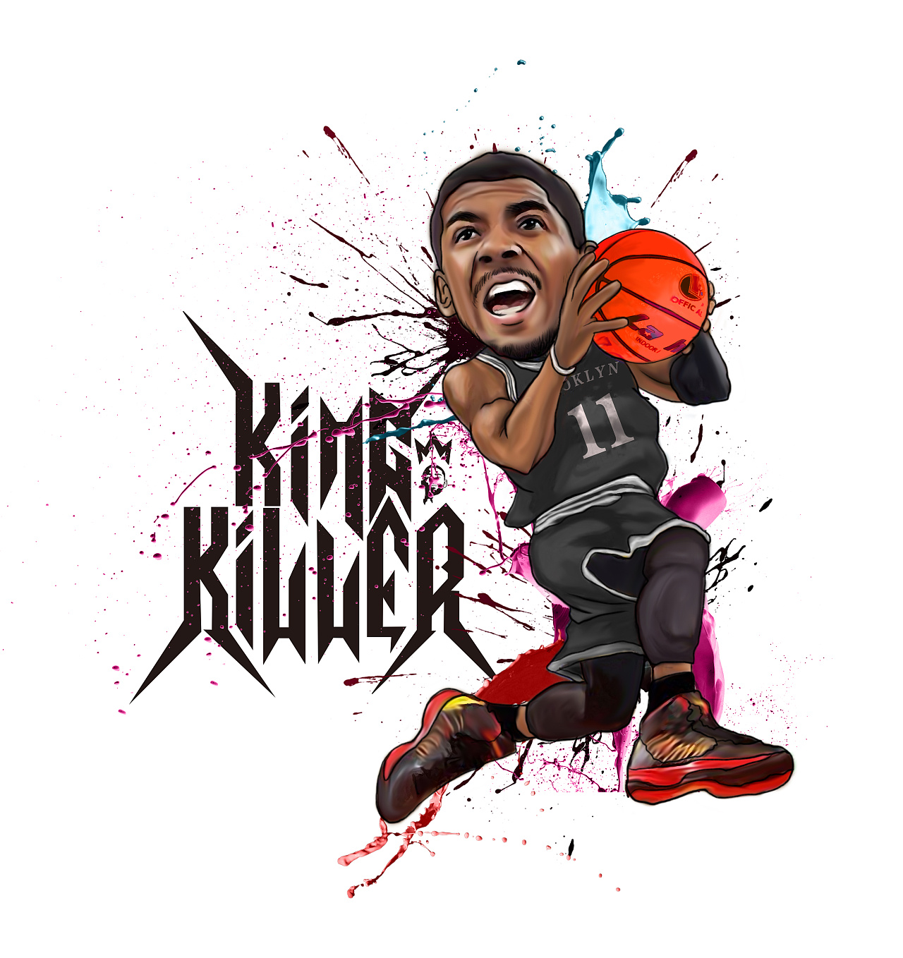 握住了通往 握住了通往