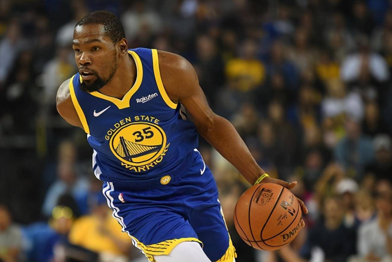 辽宁并未执 辽宁并未执